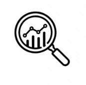 Datenanalyse